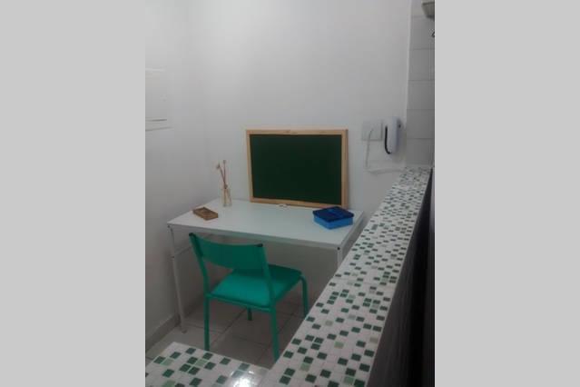 Flat Bela Vista, Sirio Libanes, Centro Conv Frei Caneca Sao Paulo Cameră foto