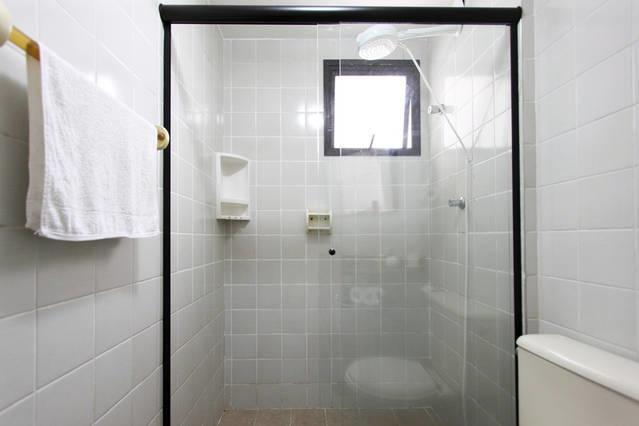 Flat Bela Vista, Sirio Libanes, Centro Conv Frei Caneca Sao Paulo Cameră foto